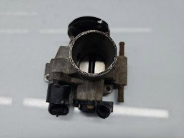 Clapeta acceleratie Chevrolet Spark (M200/250) [Fabr 2005-2009] OEM 0.8 BENZ A08S3 38KW / 52CP