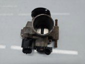 Clapeta acceleratie Chevrolet Spark (M200/250) [Fabr 2005-2009] OEM 0.8 BENZ A08S3 38KW / 52CP