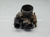 Clapeta acceleratie Chevrolet Spark (M200/250) [Fabr 2005-2009] OEM 0.8 BENZ A08S3 38KW / 52CP