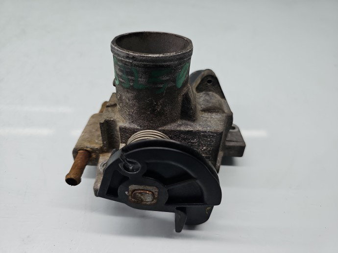 Clapeta acceleratie Chevrolet Spark (M200/250) [Fabr 2005-2009] OEM 0.8 BENZ A08S3 38KW / 52CP