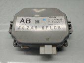 Modul confort Nissan X-Trail (T32) [Fabr 2013-prezent] 292A56FL0B