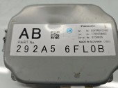 Modul confort Nissan X-Trail (T32) [Fabr 2013-prezent] 292A56FL0B