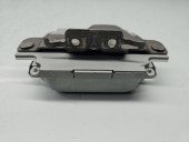 Modul confort Nissan X-Trail (T32) [Fabr 2013-prezent] 292A56FL0B