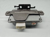 Modul confort Nissan X-Trail (T32) [Fabr 2013-prezent] 292A56FL0B