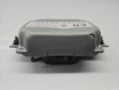 Modul confort Nissan X-Trail (T32) [Fabr 2013-prezent] 292A56FL0B