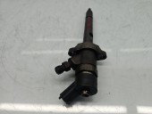 Injector Ford Focus 2 (DA) [Fabr 2004-2012] 0445110259 1.6 TDCI G8DB 80KW / 109CP