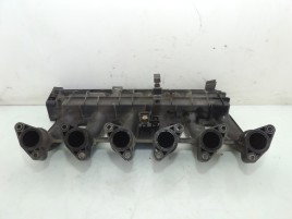 Galerie admisie BMW E39 2.5 DIESEL 2246179 1995-2004