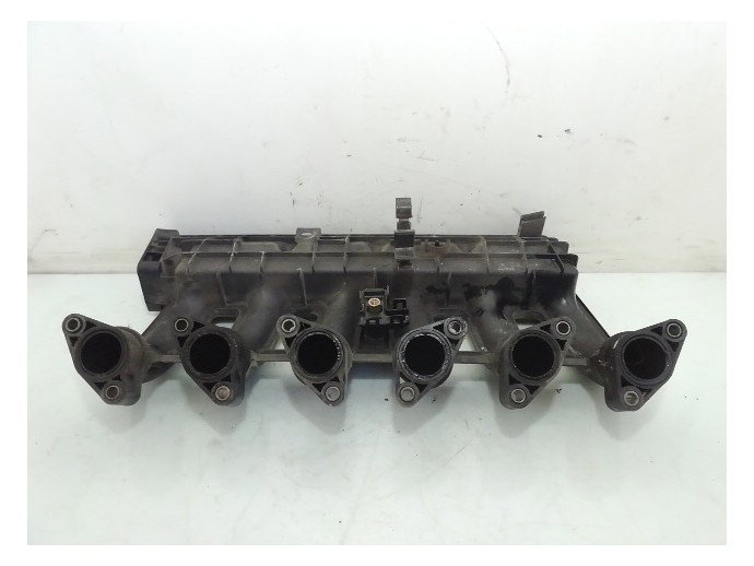 Galerie admisie BMW E39 2.5 DIESEL 2246179 1995-2004