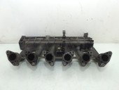 Galerie admisie BMW E39 2.5 DIESEL 2246179 1995-2004