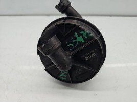 Pompa aer Volkswagen Passat B6 (3C2) [Fabr 2005-2010] 06A959253B 1.6 Benz BGU 75KW / 101CP