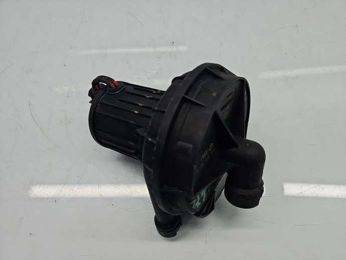 Pompa aer Volkswagen Passat B6 (3C2) [Fabr 2005-2010] 06A959253B 1.6 Benz BGU 75KW / 101CP