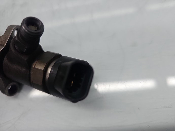 Injector Ford Focus 2 (DA) [Fabr 2004-2012] 0445110259 1.6 TDCI G8DB 80KW / 109CP