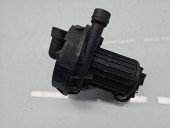 Pompa aer Volkswagen Passat B6 (3C2) [Fabr 2005-2010] 06A959253B 1.6 Benz BGU 75KW / 101CP