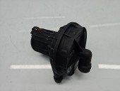 Pompa aer AUDI A3 (8P1) [Fabr 2003-2012] 06A959253B 1.6 Benz BGU 75KW / 101CP