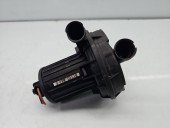 Pompa aer AUDI A3 (8P1) [Fabr 2003-2012] 06A959253B 1.6 Benz BGU 75KW / 101CP