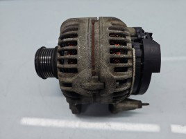 Alternator Volkswagen Passat B6 (3C2) [Fabr 2005-2010] 06F903023F 1.6 Benz BGU 75KW / 101CP