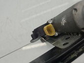 Macara electrica geam dreapta spate Jaguar XE (X760) [Fabr 2016-2025] Sedan OEM