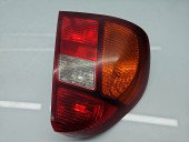 Stop aripa stanga Renault Clio 2 [Fabr 1998-2004] OEM