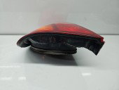 Stop aripa stanga Renault Clio 2 [Fabr 1998-2004] OEM