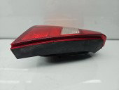 Stop aripa stanga Renault Clio 2 [Fabr 1998-2004] OEM