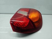 Stop aripa stanga Renault Clio 2 [Fabr 1998-2004] OEM