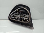 Stop aripa stanga Renault Clio 2 [Fabr 1998-2004] OEM