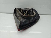 Stop aripa stanga Renault Clio 2 [Fabr 1998-2004] OEM
