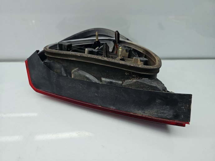 Stop aripa stanga Renault Clio 2 [Fabr 1998-2004] OEM
