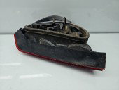 Stop aripa stanga Renault Clio 2 [Fabr 1998-2004] OEM