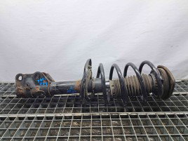 Amortizor dreapta fata MAZDA 6 (GJ1) [Fabr 2014-2021] OEM 2.2 Skyactiv 2.2 Skyactiv 129KW / 175CP