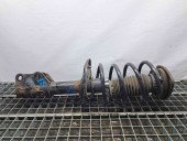 Amortizor dreapta fata MAZDA 6 (GJ1) [Fabr 2014-2021] OEM 2.2 Skyactiv 2.2 Skyactiv 129KW / 175CP