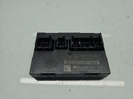 Modul confort Volkswagen Passat CC (357) [Fabr 2008-2012] 3AA959433B