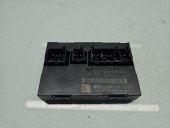 Modul confort Volkswagen Passat CC (357) [Fabr 2008-2012] 3AA959433B