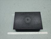 Modul confort Volkswagen Passat CC (357) [Fabr 2008-2012] 3AA959433B