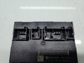 Modul confort Volkswagen Passat CC (357) [Fabr 2008-2012] 3AA959433B