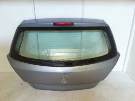 Haion Opel Astra H 1.7 DTI 4AU 2004-2009