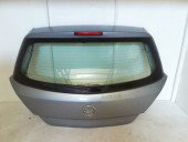 Haion Opel Astra H 1.7 DTI 4AU 2004-2009
