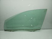 Geam usa stanga fata Volkswagen Golf 6 (5K1) [Fabr 2009-2013] Hatchback OEM