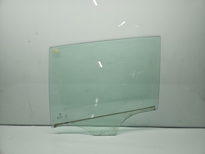 Geam usa stanga spate Bmw 1 (F20) [Fabr 2011-2017] Hatchback Facelift OEM