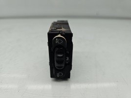 Buton reglaj far Renault Clio 2 [Fabr 1998-2004] 8200060042