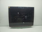 Geam usa stanga spate Volkswagen Touran (1T3) [Fabr 2010-2015] OEM