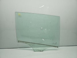 Geam usa dreapta spate Bmw 1 (F20) [Fabr 2011-2017] Hatchback Facelift OEM