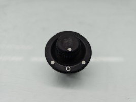 Buton reglaj oglinzi Renault Clio 2 [Fabr 1998-2004] 770429992