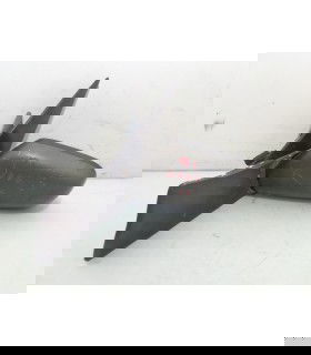 Oglinda stanga Saab 95 2.0 diesel OEM 1997-2010