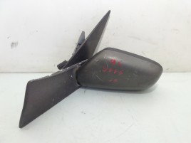 Oglinda stanga Saab 95 2.0 diesel OEM 1997-2010