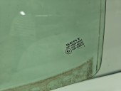 Geam usa stanga spate Seat Ibiza 5 (6J5) [Fabr 2008-2017] Hatchback OEM