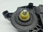 Motoras geam stanga spate Volkswagen Touran (1T3) [Fabr 2010-2015] 5K0959703A