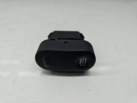 Buton dezaburire luneta Renault Clio 2 [Fabr 1998-2004] OEM