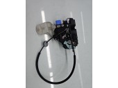 Broasca usa stanga spate Volkswagen Touran (1T3) [Fabr 2010-2015] 7L0839015H
