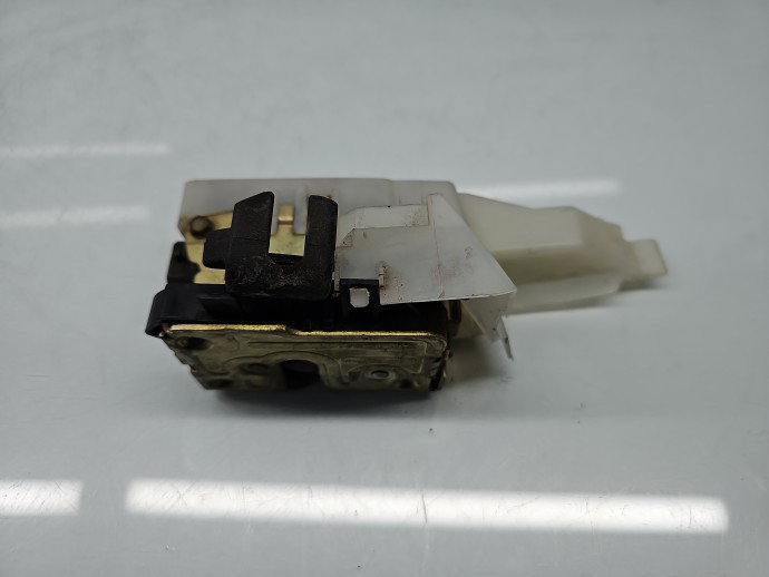 Broasca usa stanga fata Renault Clio 2 [Fabr 1998-2004] OEM